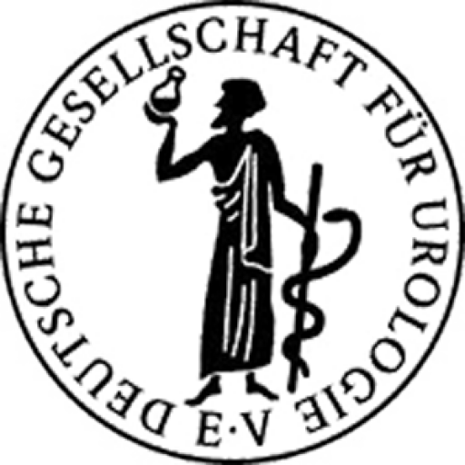 Deutsche Gesellschaft für Urologie e. V.