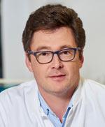 Dr. med. Alexander Schüssler