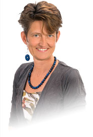 Dr. med. Caroline Niehoff