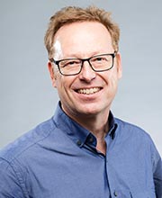 Dr. med. Martin Völckers