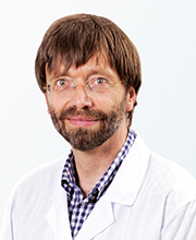 Dr. med. Jürgen Kunz
