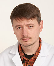  Konstantin Shaev