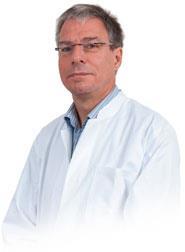 Dr. med. Norbert Sloot