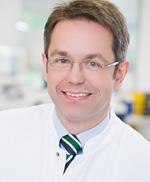 Dr. med. Stefan Barlage